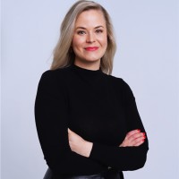 Satu Kauppinen