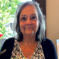 Diane Rupp