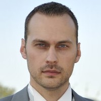Nicolas Depasse