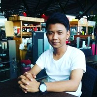Bayu Lestari