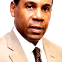 Dwan L. Gilliom