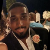 Terrell Holt