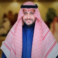 Mahmoud Joharji