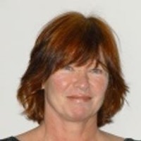 Barbara Wieland, PhD