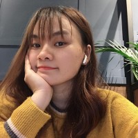 Phuong Mai