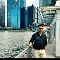 saurabh rajurkar