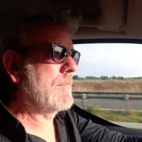 Laurent Lepot