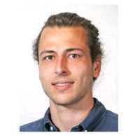 Joris Van Delm