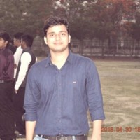 Utkarsh Dubey