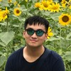 Wei Su
