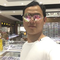 谢文生