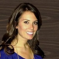 Karyn Vernale