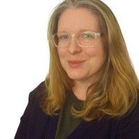 Helen Dempsey-Henofer MBA, MSW, LCSW