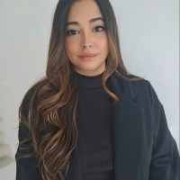 Maoly Palma