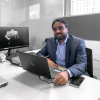 CA. Sunil Nayyar