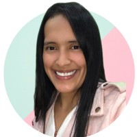 Isabel Samboni Muñoz