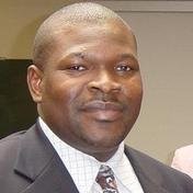 Ibrahima Coulibaly