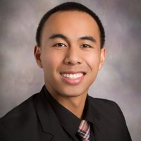 Jeffrey Ignacio