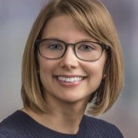 Jessica LaFleche, MSN, FNP-C