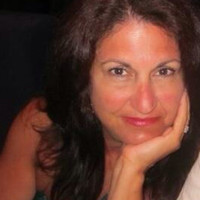 Suzanne Pezzullo