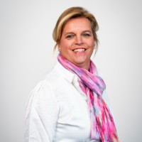 Juliette De Koning