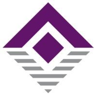 Amulet Technologies
