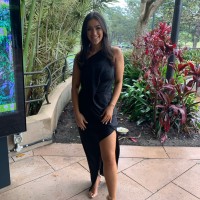 Lori Alpert