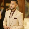H Jaffer
