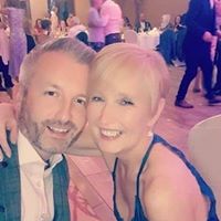 Kim Moran-Hogg