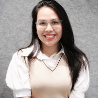 Bội Ngọc Trần Lê
