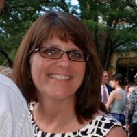 Anna Manion