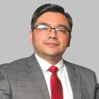 Carlos Julio Barreto Regalado