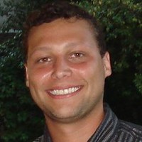 Rafael Laslowski