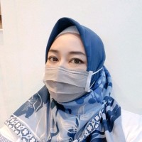 Reny Nadia Anggraini