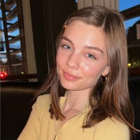 Elise Bauer