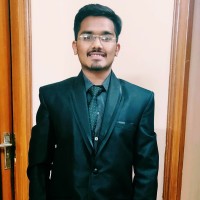 Jay Sethi