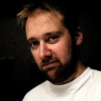 Leif Seekjær Møller