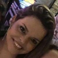 Vivian Favaro