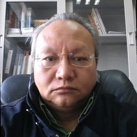 蒋和平