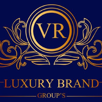 Vr Luxury