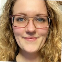 Barbie Rodriguez Abbey