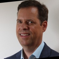 Glenn Criswell, MBA, PMP