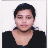 Sreelakshmi T S