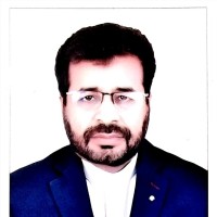 Tanveer Malik