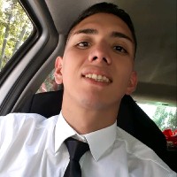 Hernan Saucedo