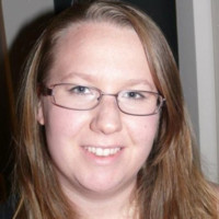 Kelly Lambert
