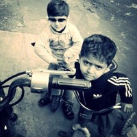 Shoaib Khan