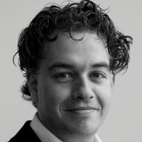 Gijs Smit