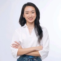 Vania Augustline Gunawan