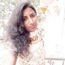 Bharathi P M